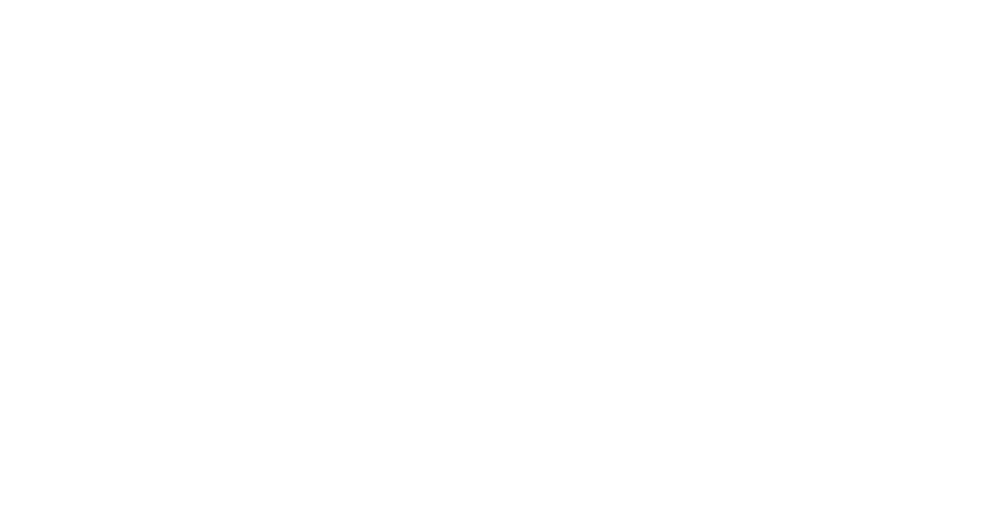 연세세브란스치과