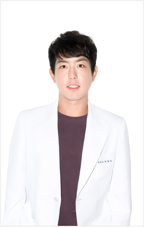 박성우 대표원장