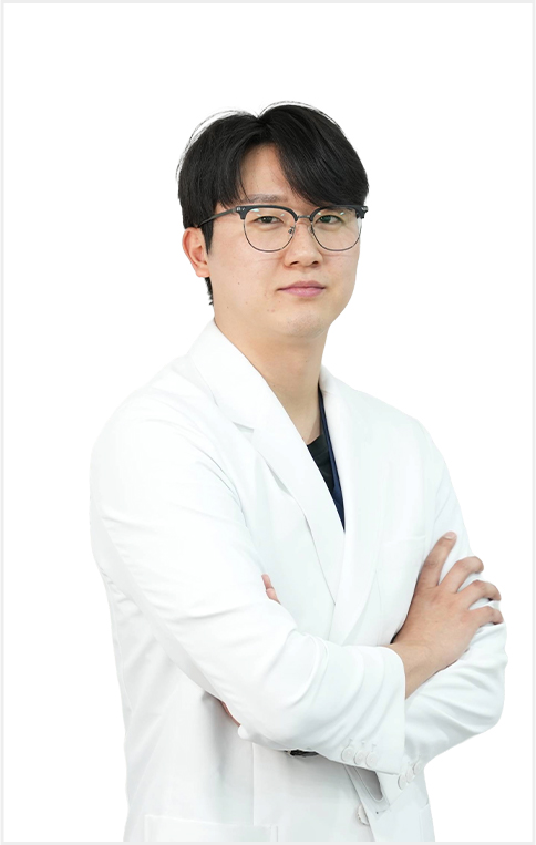 황순철 수석원장